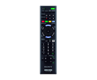 Sony KD 49X8505B - 1392954 - zdjęcie 5